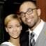 Rihanna, Matt Kemp, MUST MENTION 'Ante Up for Autism' IF YOU USE THIS PHOTO