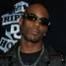 DMX