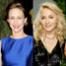 Vera Farmiga, Madonna