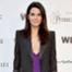 Angie Harmon