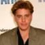 Corey Haim