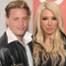 Corey Haim, Daisy de la Hoya
