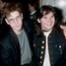 Corey Haim, Corey Feldman