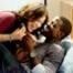 My Family Wedding, America Ferrera, Lance Gross