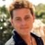 Corey Haim