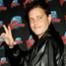 Corey Haim