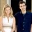 She's Out of my League, Jay Baruchel, Alice Eve