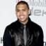 Chris Brown