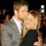 Gerard Butler, Jennifer Aniston