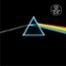 Dark Side of the Moon, Album Cover