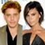 Corey Haim, Victoria Beckham