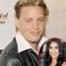 Corey Haim, Liana Mendoza
