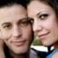 Corey Haim,Tiffany Shepis