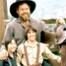 Merlin Olsen, Father Murphy