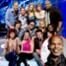 American Idol, Top 12, Jamie Foxx