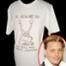 Corey Haim, eBay Auction