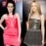 Kristen Stewart, Dakota Fanning