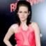 Kristen Stewart