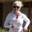 Kendra Wilkinson Baskett