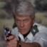 Peter Graves
