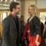Bad Teacher, Justin Timberlake, Cameron Diaz