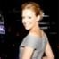 Katie Cassidy