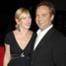 Kate Winslet, Sam Mendes