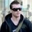 Sam Worthington