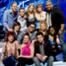 American Idol