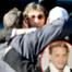 Corey Haim, Funeral