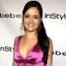 Danica McKellar
