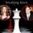 Breaking Dawn Book, Sofia Coppola, Gus van Sant