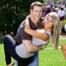 Jake & Vienna Split: "Juvenile," Says Bachelor Host