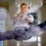 Jude Law, Repo Men