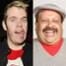 Perez Hilton, Chuy Bravo