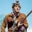 Fess Parker