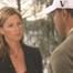 Tiger Woods
