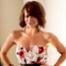 Karina Smirnoff