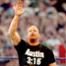 Steve Austin