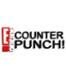 Counter Punch Graphic