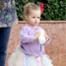 Harlow Madden