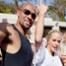 Kendra Wilkinson Baskett, Hank Baskett