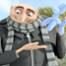 Despicable Me