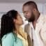 Why Did I Get Married Too, Janet Jackson, Malik Yoba