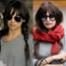 Nicole Richie, Harlow Madden 
