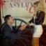 300.cibrian.twit.lc.110110 So True! So False! Are LeAnn Rimes and Eddie Cibrian Engaged?!