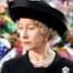 Helen Mirren, The Queen