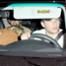 Amanda Seyfried, Ryan Phillipe