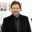 Russell Crowe