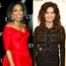 Marie Osmond, Oprah Winfrey